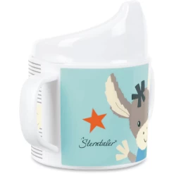 Sterntaler Beker Met Handvat Emmi 9 Sterntaler Beker Met Handvat Emmi -Sterntaler sterntaler beker met handvat emmi a291308 2