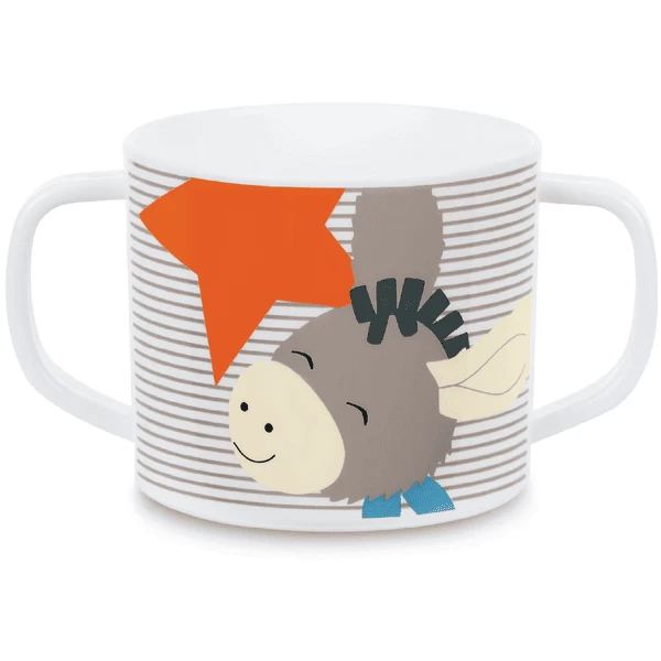 Sterntaler Beker Met Handvat Emmi 6 Sterntaler Beker Met Handvat Emmi - Afbeelding 4