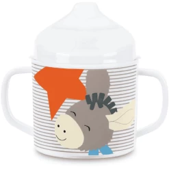 Sterntaler Beker Met Handvat Emmi 11 Sterntaler Beker Met Handvat Emmi -Sterntaler sterntaler beker met handvat emmi a291308 4