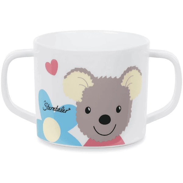 Sterntaler Beker Met Handvat Mabel 4 Sterntaler Beker Met Handvat Mabel - Afbeelding 2