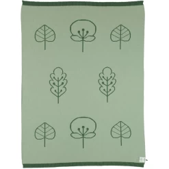 Sterntaler Bio Gebreid Knuffeldoekje Donkergroen 100 X 75 Cm 9 Sterntaler Bio Gebreid Knuffeldoekje Donkergroen 100 X 75 Cm -Sterntaler sterntaler bio gebreid knuffeldoekje donkergroen 100 x 75 cm a312490 2