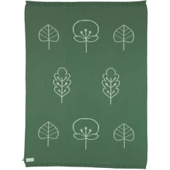 Sterntaler Bio Gebreid Knuffeldoekje Donkergroen 100 X 75 Cm 11 Sterntaler Bio Gebreid Knuffeldoekje Donkergroen 100 X 75 Cm -Sterntaler sterntaler bio gebreid knuffeldoekje donkergroen 100 x 75 cm a312490 4