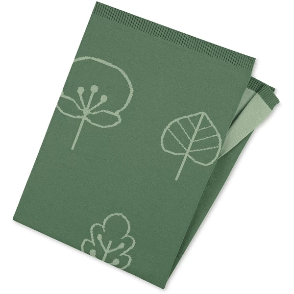 Sterntaler Bio Gebreid Knuffeldoekje Donkergroen 100 X 75 Cm 3 Sterntaler Bio Gebreid Knuffeldoekje Donkergroen 100 X 75 Cm