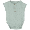 Sterntaler Body Palm Medium Groen