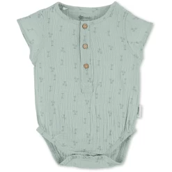 Sterntaler Body Palm Medium Groen -Sterntaler sterntaler body palm medium groen a399424 3