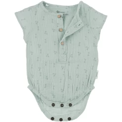 Sterntaler Body Palm Medium Groen -Sterntaler sterntaler body palm medium groen a399424 4