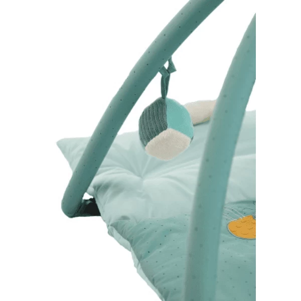 Sterntaler Boog Ben Spelen 6 Sterntaler Boog Ben Spelen - Afbeelding 4