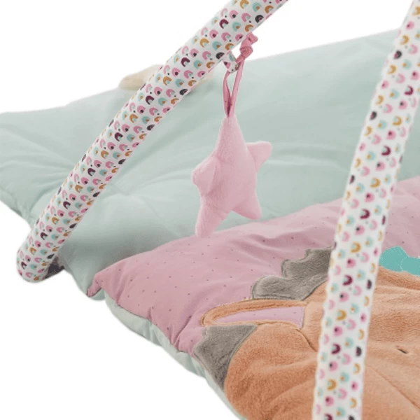 Sterntaler Boog Pauline Spelen 5 Sterntaler Boog Pauline Spelen - Afbeelding 3