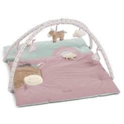 Sterntaler Boog Pauline Spelen