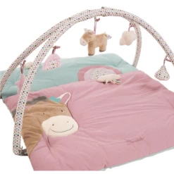 Sterntaler Boog Pauline Spelen 10 Sterntaler Boog Pauline Spelen -Sterntaler sterntaler boog pauline spelen a302968 3