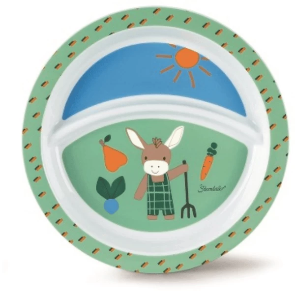 Sterntaler Bord Emmilius 7 Sterntaler Bord Emmilius - Afbeelding 5