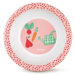 Sterntaler Bowl Emmily