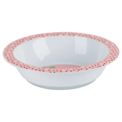 Sterntaler Bowl Emmily -Sterntaler sterntaler bowl emmily a326355 4