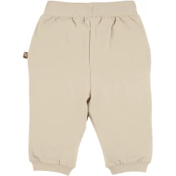 Sterntaler Broek Emmi Beige -Sterntaler sterntaler broek emmi beige a400872 2