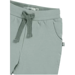 Sterntaler Broek Emmi Groen -Sterntaler sterntaler broek emmi groen a400869 4