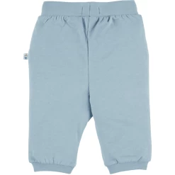 Sterntaler Broek Emmi Lichtblauw -Sterntaler sterntaler broek emmi lichtblauw a400870 2