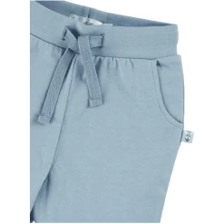 Sterntaler Broek Emmi Lichtblauw -Sterntaler sterntaler broek emmi lichtblauw a400870 4