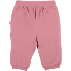 Sterntaler Broek Emmi Roze -Sterntaler sterntaler broek emmi roze a400871 1
