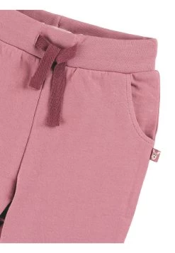 Sterntaler Broek Emmi Roze -Sterntaler sterntaler broek emmi roze a400871 1
