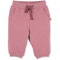Sterntaler Broek Emmi Roze -Sterntaler sterntaler broek emmi roze a400871 2