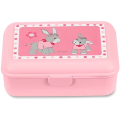 Sterntaler Brooddoos Emmi Girl