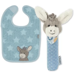 Sterntaler Cadeauset Emmi -Sterntaler sterntaler cadeauset emmi a291471 3