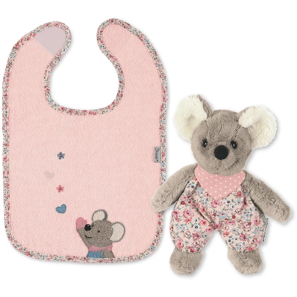 Sterntaler Cadeauset Mabel 6 Sterntaler Cadeauset Mabel - Afbeelding 4