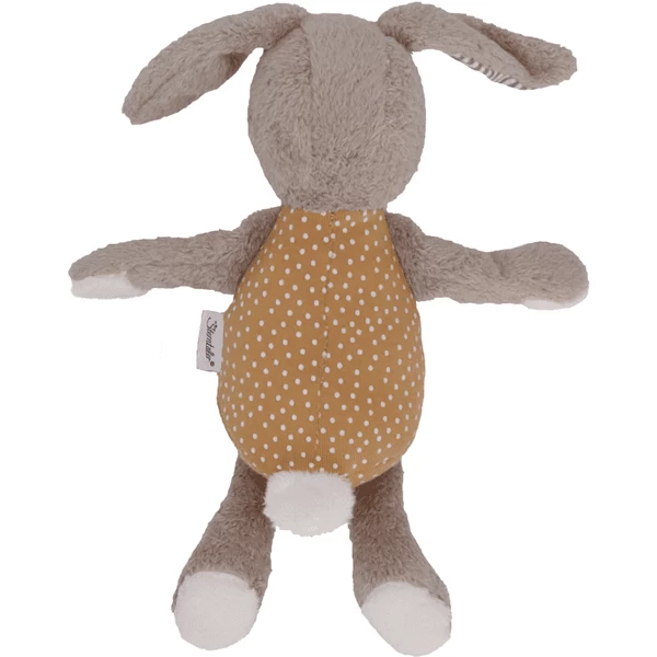 Sterntaler Dieren Spelen Gelukkig 5 Sterntaler Dieren Spelen Gelukkig - Afbeelding 3