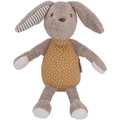 Sterntaler Dieren Spelen Gelukkig