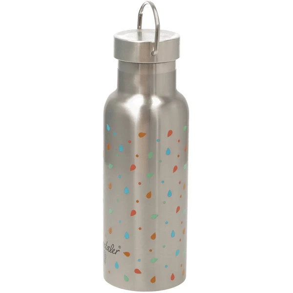 Sterntaler Drinkfles Bladeren 4 Sterntaler Drinkfles Bladeren - Afbeelding 2