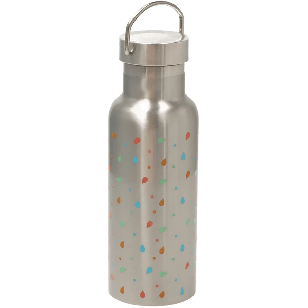 Sterntaler Drinkfles Bladeren 5 Sterntaler Drinkfles Bladeren - Afbeelding 3