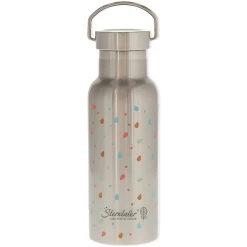 Sterntaler Drinkfles Bladeren