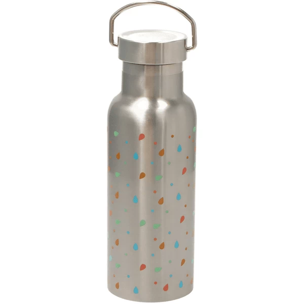 Sterntaler Drinkfles Bladeren 6 Sterntaler Drinkfles Bladeren - Afbeelding 4