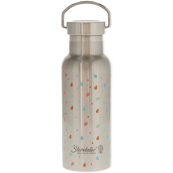 Sterntaler Drinkfles Bladeren 3 Sterntaler Drinkfles Bladeren