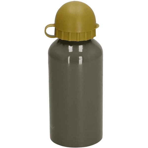 Sterntaler Drinkfles Eddy En Happy 4 Sterntaler Drinkfles Eddy En Happy - Afbeelding 2