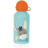 Sterntaler Drinkfles Emmi -Sterntaler sterntaler drinkfles emmi a291326