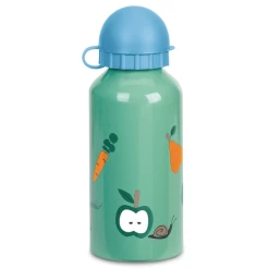 Sterntaler Drinkfles Emmilius -Sterntaler sterntaler drinkfles emmilius a325992 4