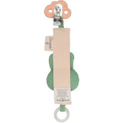 Sterntaler Dummy Ketting Kinni 10 Sterntaler Dummy Ketting Kinni -Sterntaler sterntaler dummy ketting kinni a345652 3