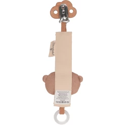 Sterntaler Dummy Ketting Otti 9 Sterntaler Dummy Ketting Otti -Sterntaler sterntaler dummy ketting otti a345674 2