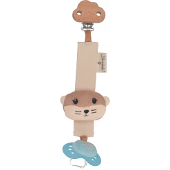 Sterntaler Dummy Ketting Otti 10 Sterntaler Dummy Ketting Otti -Sterntaler sterntaler dummy ketting otti a345674 3