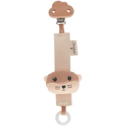 Sterntaler Dummy Ketting Otti 11 Sterntaler Dummy Ketting Otti -Sterntaler sterntaler dummy ketting otti a345674 4