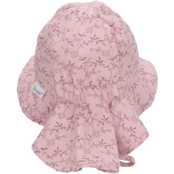 Sterntaler Echinacea Takjes Lichtroze 9 Sterntaler Echinacea Takjes Lichtroze -Sterntaler sterntaler echinacea takjes lichtroze a402130 2