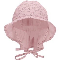 Sterntaler Echinacea Takjes Lichtroze 10 Sterntaler Echinacea Takjes Lichtroze -Sterntaler sterntaler echinacea takjes lichtroze a402130 3