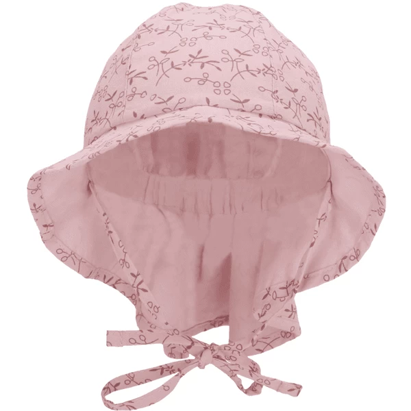 Sterntaler Echinacea Takjes Lichtroze 6 Sterntaler Echinacea Takjes Lichtroze - Afbeelding 4