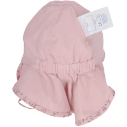 Sterntaler Echinacea Takjes Lichtroze 11 Sterntaler Echinacea Takjes Lichtroze -Sterntaler sterntaler echinacea takjes lichtroze a402130 4