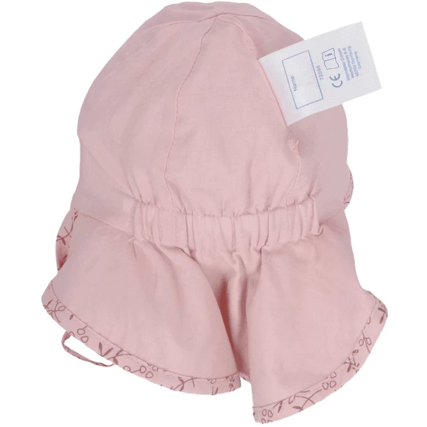 Sterntaler Echinacea Takjes Lichtroze 7 Sterntaler Echinacea Takjes Lichtroze - Afbeelding 5