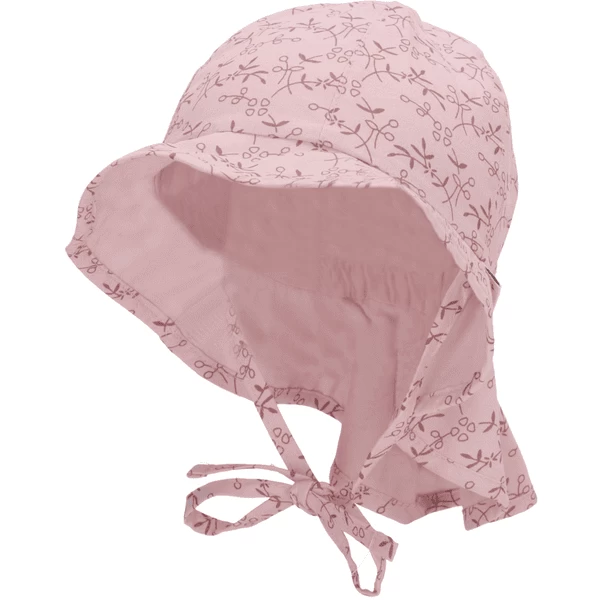 Sterntaler Echinacea Takjes Lichtroze 3 Sterntaler Echinacea Takjes Lichtroze