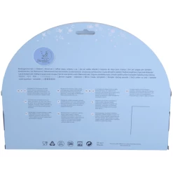 Sterntaler Eddy En Happy Kinderservies -Sterntaler sterntaler eddy en happy kinderservies a378439 2