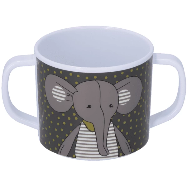 Sterntaler Eddy En Happy Mug 4 Sterntaler Eddy En Happy Mug - Afbeelding 2