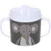 Sterntaler Eddy En Happy Mug -Sterntaler sterntaler eddy en happy mug a378447